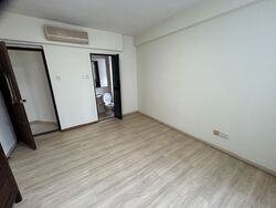 St. Michael's Condominium (D12), Apartment #468379241